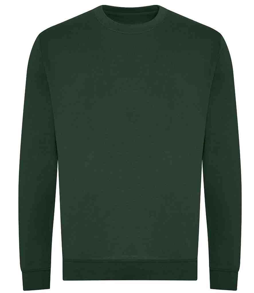 AWDis Organic Sweatshirt